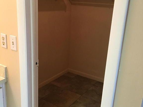 3rd image of 632 NW 13th Street #0130