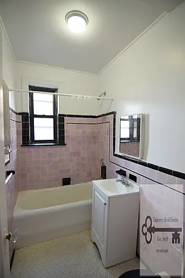 Rented by Tapestry Real Estate of Queens | media 11