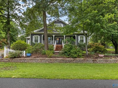 242 County Road 1493, Cullman, AL, 35058