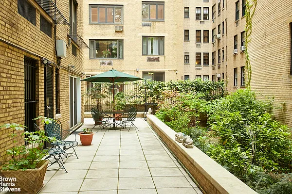 Sold by Brown Harris Stevens | media 19