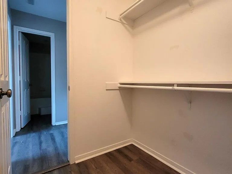 77 Woodlily Pl — Photo 14