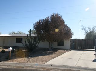 18243 N 6th St, Phoenix, AZ 85022