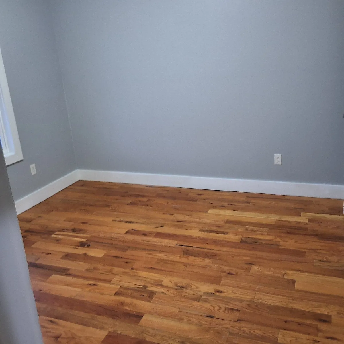 Building Photo - 38 Tillinghast St #2
