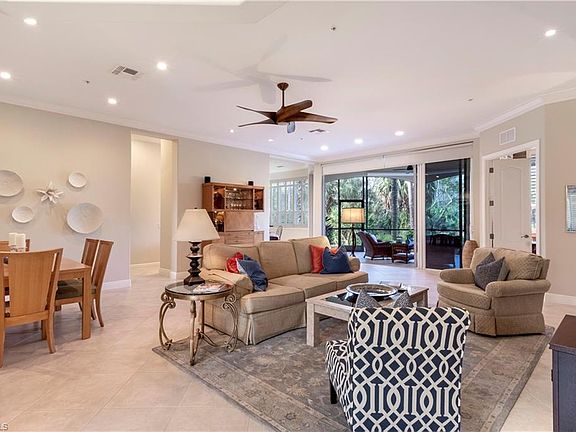 3rd image of 29110 Brendisi Way #4101