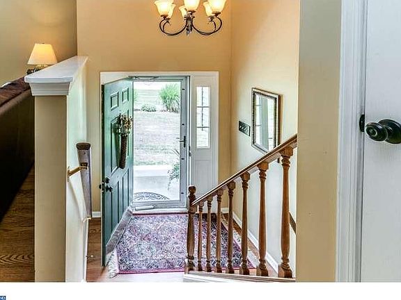 4th image of 813 Jeffrey Pine Dr