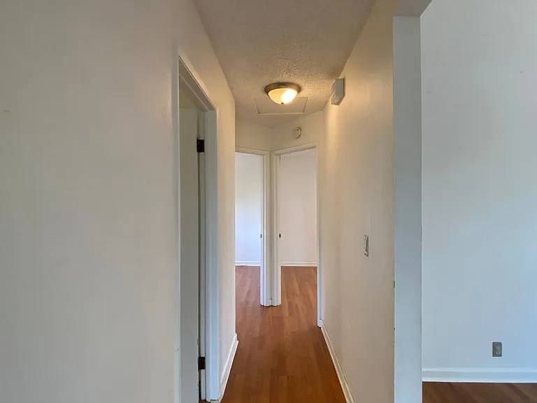 68-3692 Kimo Nui St — Photo 8