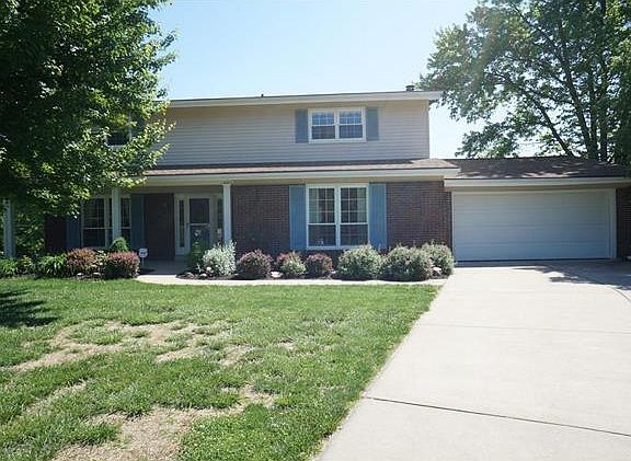 5th image of 3730 Three Oaks Ct