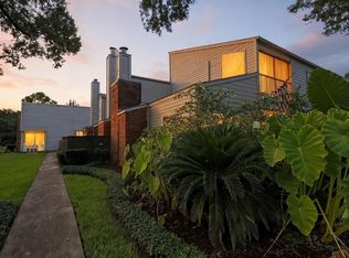 1532 Prairie Grove Dr, Houston, TX 77077