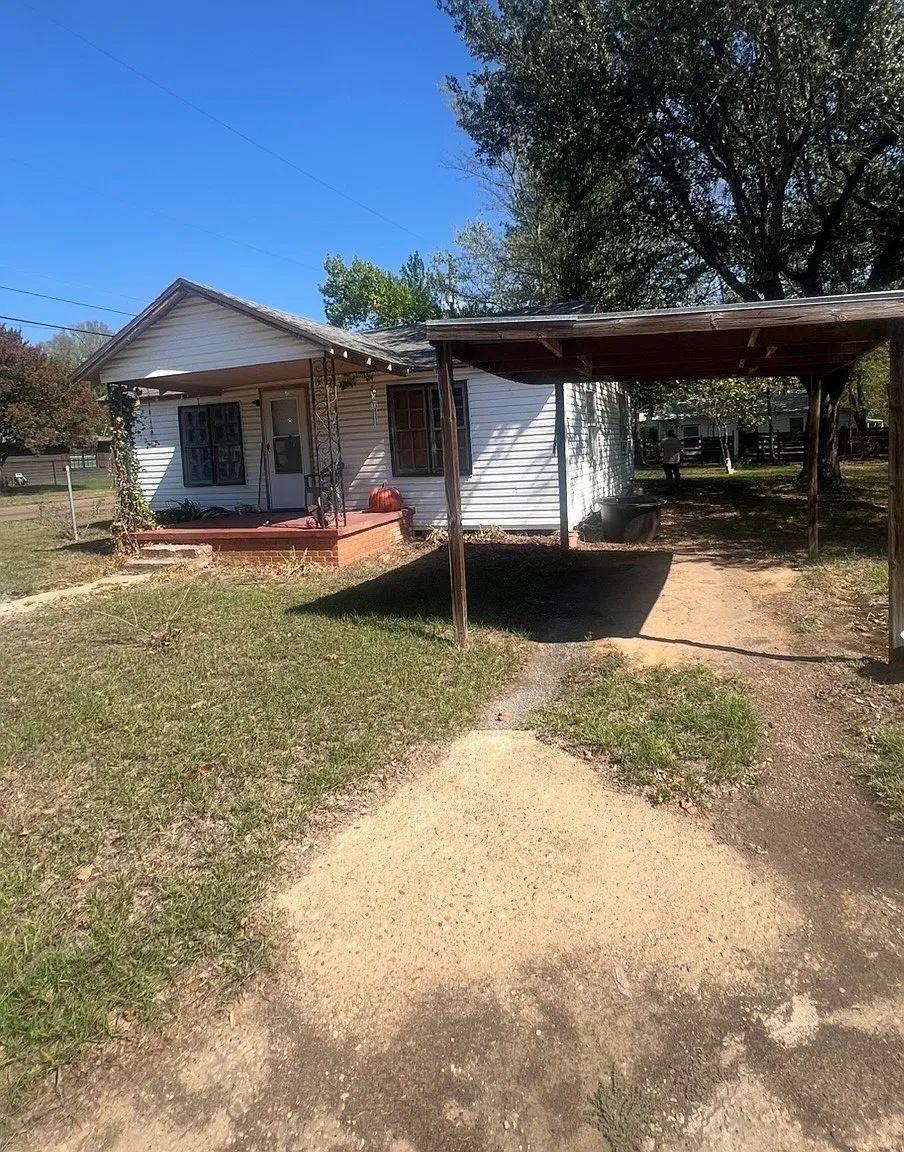 2 bed, 783 sqft, $895 — Photo 2