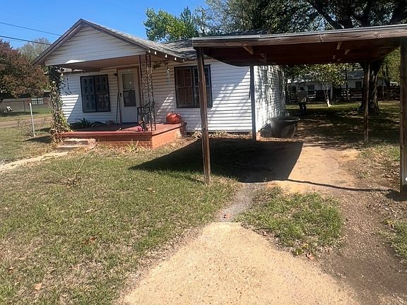 2nd image of 306 Avenue C