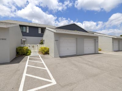 2641 Gately Drive W #2003, West Palm Beach, FL, 33415