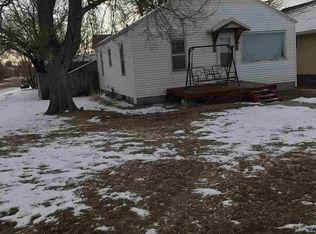 120 N Maple Ave, Rapid City, SD 57701