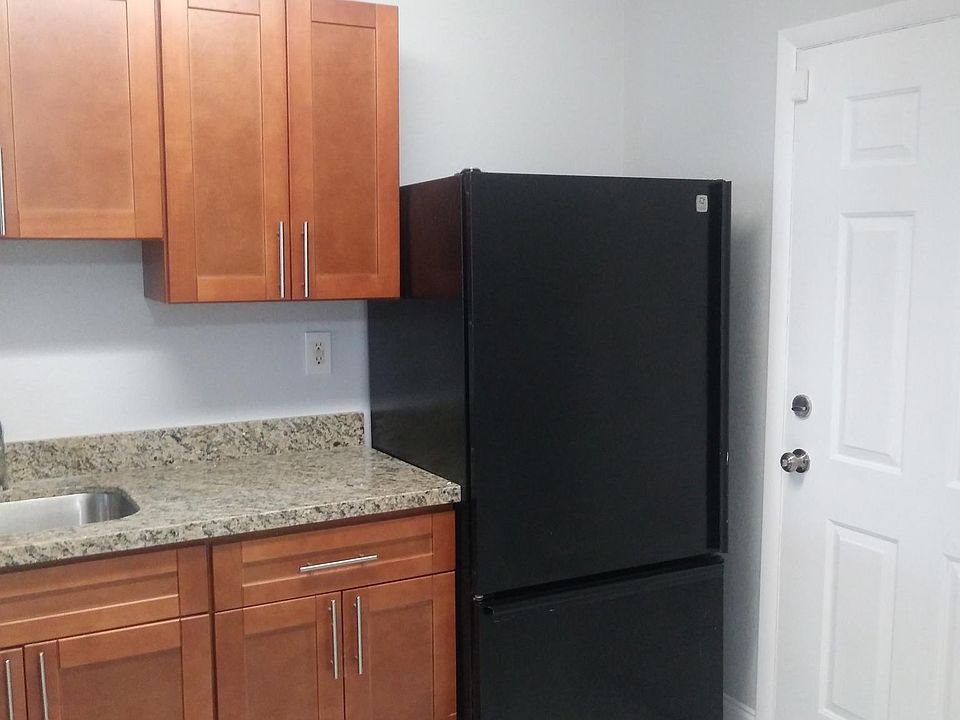 1st image of 17635 NW 7th Ave #17635