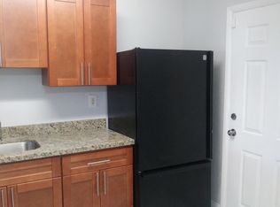 17635 NW 7th Ave #17635, Miami Gardens, FL 33169