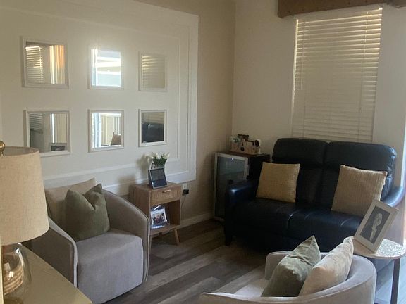 4th image of 6276 Westcott Cove Blvd