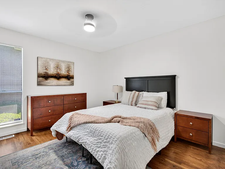 6450 Hadden Bay Dr — Photo 29