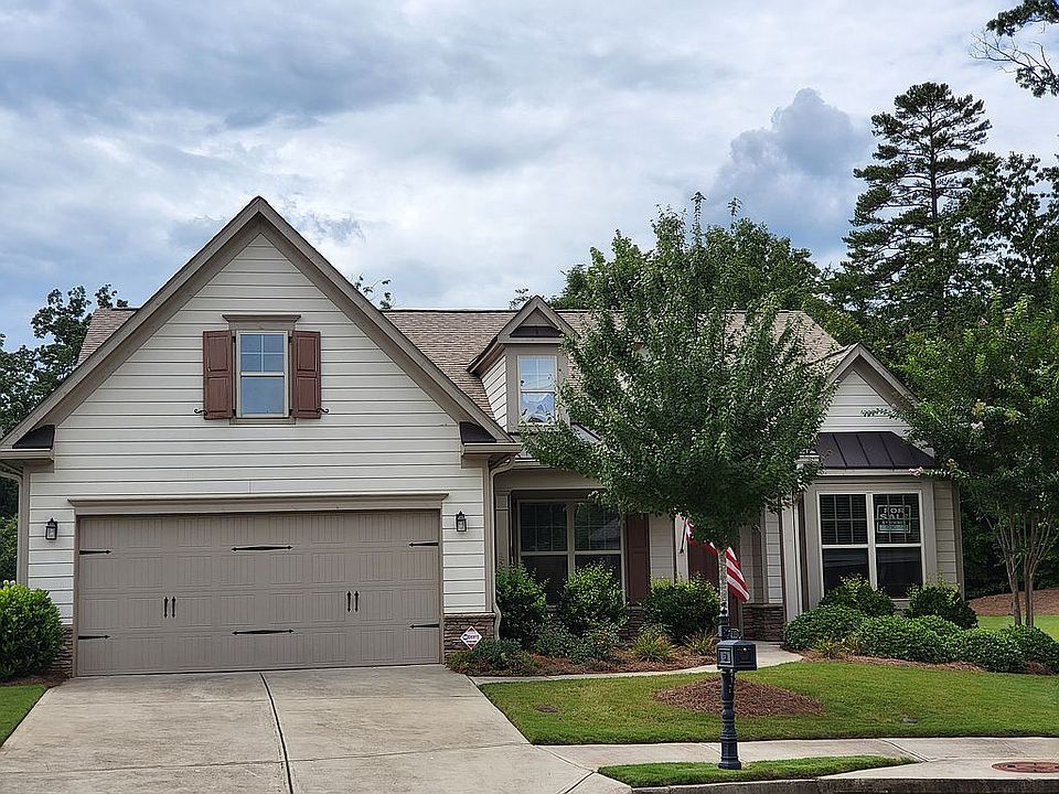 1st image of 217 Laurel Creek Ct