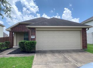 6522 Haven Forest Ln, Rosenberg, TX 77469