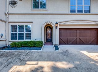 3827 Holland Ave APT C, Dallas, TX 75219