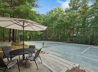33 Oak Hill Ln, East Hampton, NY 11937