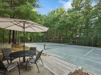 33 Oak Hill Ln, East Hampton, NY, 11937