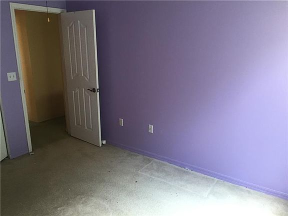 5th image of 2910 Dunwoodie Pl