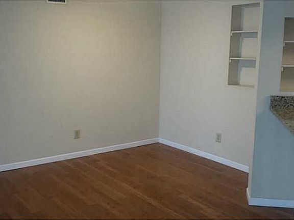 5th image of 2204 Rock Cliff Reach APT A