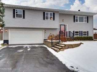 24 Colby Ave, Fultonville, NY 12072