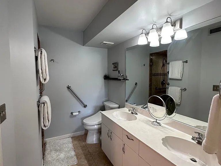 186 Pebble Shores Dr #103 — Photo 14