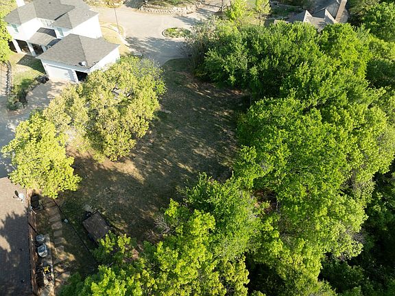 5th image of 1236 Kelpie Ct