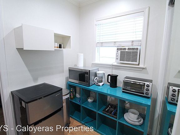 4th image of 12667 Venice Blvd #4