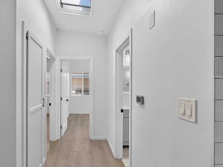7865 Cantaloupe Ave — Photo 13