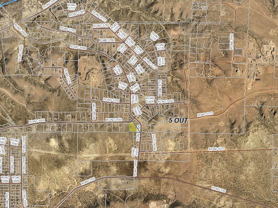 2nd image of 100 Road 3950