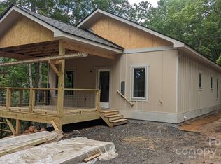 182 E Wilderness Rd, Lake Lure, NC 28746