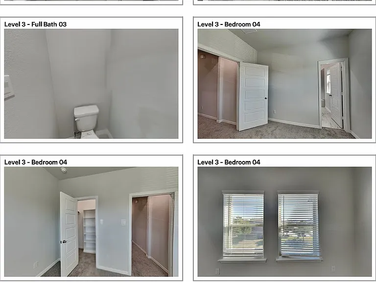 8487 Challenger Ln — Photo 26