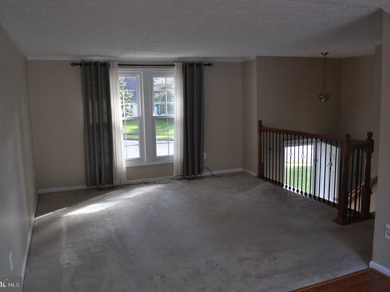 3 bed, 2.0 bath, 1580 sqft, $2,900 — Photo 4