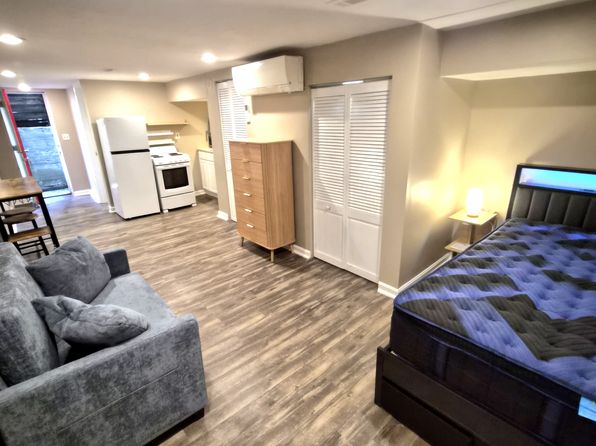 661 Portland St APT B