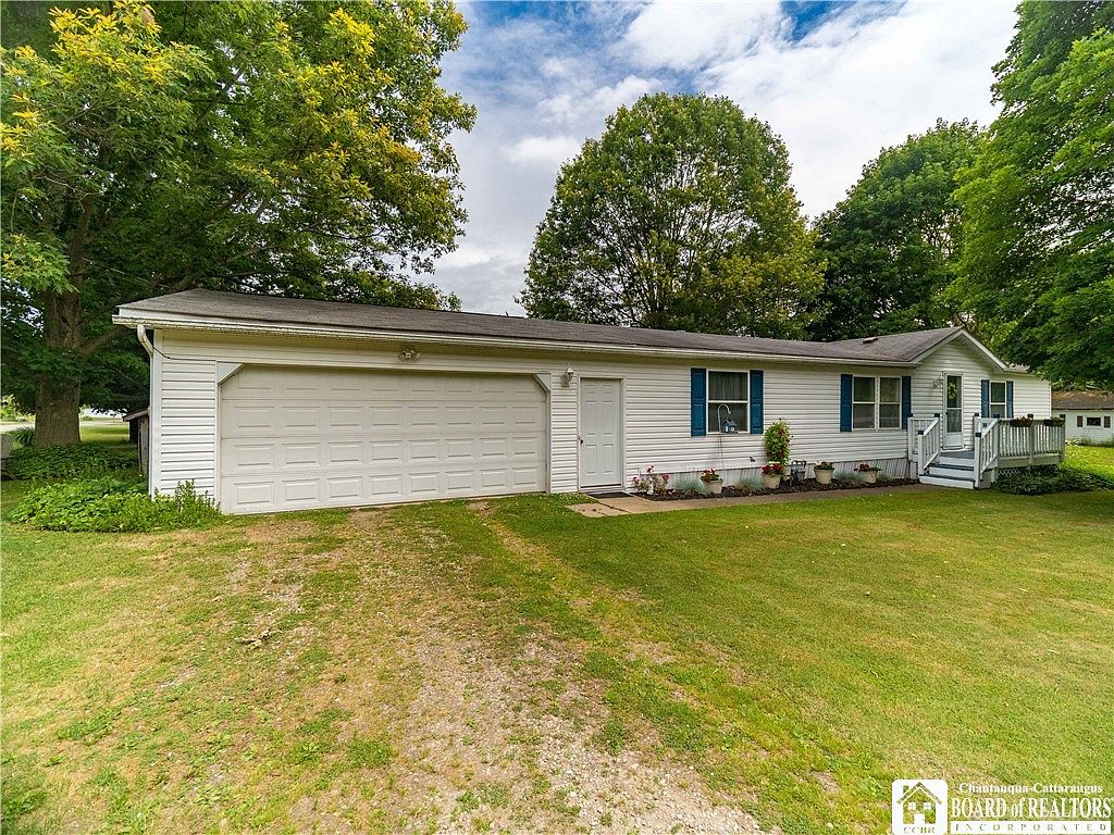 4038 Kimball Dr, Jamestown, NY 14701 Zillow