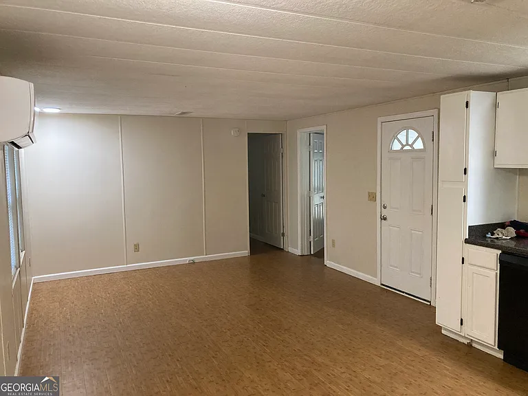 5251 Highway 115 W — Photo 13