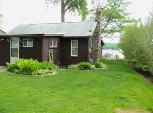6057 E Lake Rd, Conesus, NY 14435