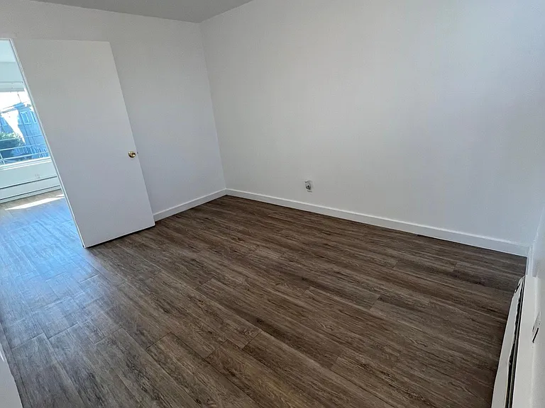 Beacon Crest — Photo 46