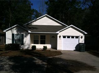 680 Ridge Rd, Tallahassee, FL 32305