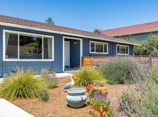 1540 Bulb Ave, Santa Cruz, CA 95062