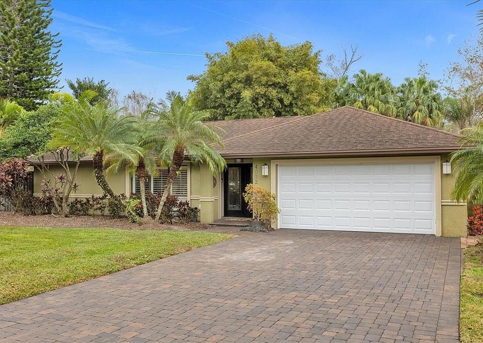 1st image of 4032 TENITA DRIVE