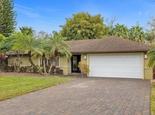 4032 Tenita Dr, Winter Park, FL 32792