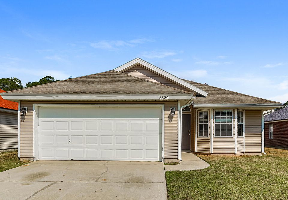 1st image of 6322 Morse Oaks Cir