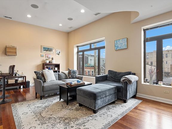 2nd image of (Undisclosed Address)