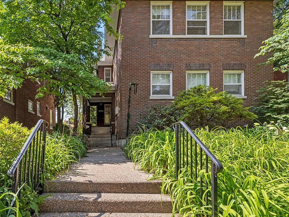 1st image of 4048 Flora Pl