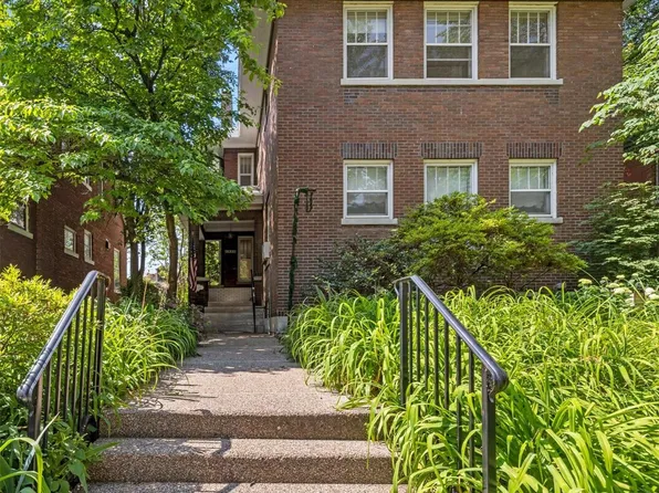 4048 Flora Pl, Saint Louis, MO 63110