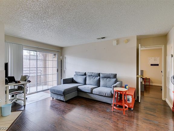 5th image of 2200 S Fort Apache Rd Unit 1057
